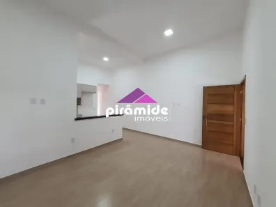 Casa com 3 Quartos à venda, 125m² no Jardim Satélite, São José dos Campos