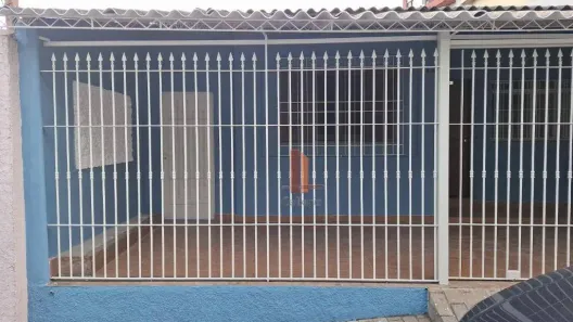Casa com 3 Quartos à venda, 160m² no Vila Regente Feijó, São Paulo