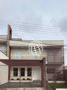 Imóvel Comercial para alugar, 120m² no Centro, Atibaia