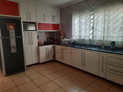 Sobrado com 3 Quartos à venda, 142m² no Vila Matilde, São Paulo
