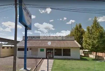 à venda, 10m² no 14 de Novembro, Cascavel