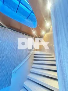 Apartamento com 4 Quartos à venda, 98m² no Jardim Oceania, João Pessoa