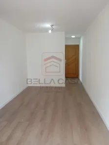 Apartamento com 2 Quartos para alugar, 66m² no Alto da Mooca, São Paulo