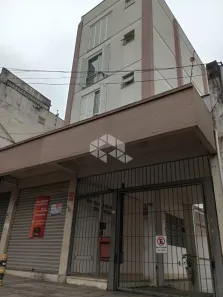 Ponto Comercial à venda, 60m² no Independência, Porto Alegre