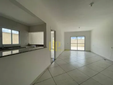 Casa com 4 Quartos para alugar, 230m² no Planalto Paulista, São Paulo