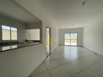 Casa com 4 Quartos para alugar, 250m² no Planalto Paulista, São Paulo