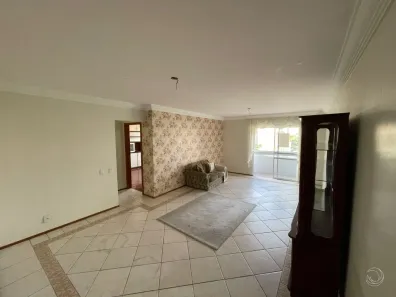 Apartamento com 3 Quartos à venda, 113m² no Centro, Florianópolis