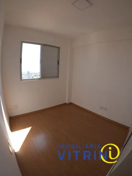 Foto 140