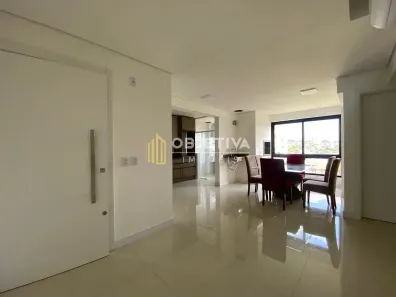 Apartamento com 2 Quartos para alugar, 82m² no Pátria Nova, Novo Hamburgo
