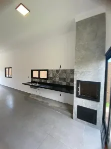 Casa com 3 Quartos à venda, 110m² no Jardim Santa Cecília, Ribeirão Preto
