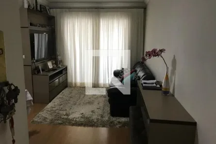 Cobertura com 3 Quartos à venda, 75m² no Jardim Peri Peri, São Paulo