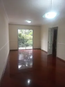 Apartamento com 2 Quartos à venda, 70m² no Vila Amélia, São Paulo