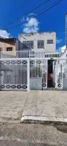 à venda, 400m² no Vila Monumento, São Paulo