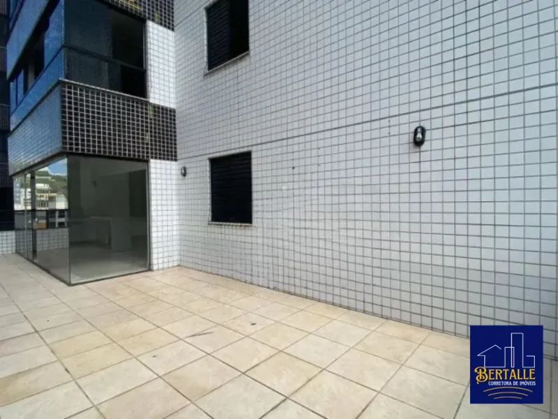 Foto 37