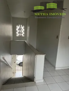 Ponto Comercial para alugar, 80m² no Centro, Sorocaba