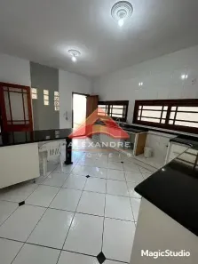 Casa com 4 Quartos à venda, 376m² no Vila Resende, Caçapava