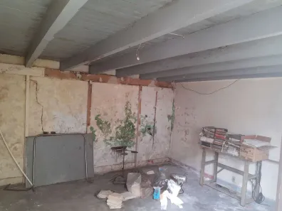 Sobrado com 2 Quartos à venda, 650m² no Penha de França, São Paulo