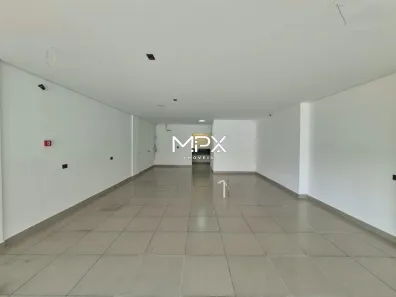 Ponto Comercial para alugar, 78m² no Vila Rezende, Piracicaba