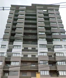 Apartamento com 3 Quartos à venda, 94m² no Centro, Bento Gonçalves