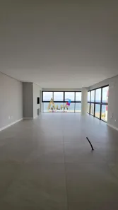 Apartamento com 3 Quartos à venda, 141m² no Centro, Balneário Piçarras