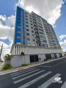 Apartamento com 3 Quartos à venda, 95m² no Centro, Balneário Piçarras