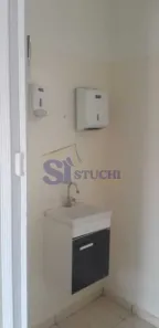 Casa com 2 Quartos à venda, 186m² no Vila Cidade Industrial (Vila Xavier), Araraquara