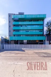 Prédio Comercial à venda, 1200m² no Navegantes, Porto Alegre