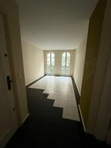 Apartamento com 3 Quartos à venda, 92m² no Jardim Paulista, São Paulo
