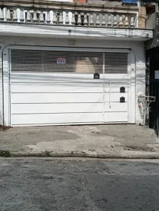Sobrado com 3 Quartos à venda, 130m² no Jardim Ana Maria, São Paulo