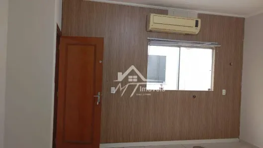 Sala Comercial para alugar, 50m² no Centro, Sumaré