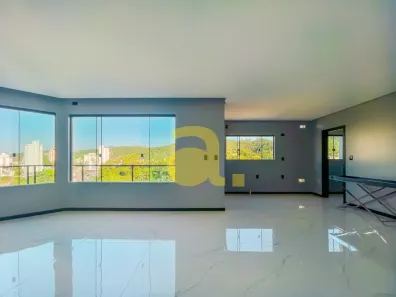 Apartamento com 3 Quartos à venda, 143m² no Velha, Blumenau