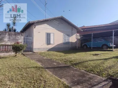 Casa com 3 Quartos à venda, 187m² no Vila Industrial, Campinas
