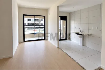 Apartamento com 3 Quartos à venda, 70m² no Luzia, Aracaju
