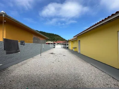 Casa com 4 Quartos à venda, 85m² no , Governador Celso Ramos