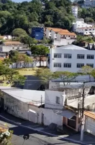 Sobrado com 5 Quartos à venda, 384m² no Tremembé, São Paulo