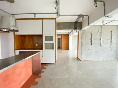 Apartamento com 2 Quartos à venda, 104m² no Jardim São Paulo(Zona Norte), São Paulo