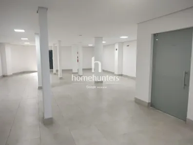 Prédio Comercial para alugar, 1718m² no Centro, Campinas