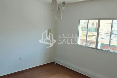 Casa com 2 Quartos à venda, 114m² no Alto da Mooca, São Paulo