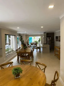 Apartamento com 4 Quartos à venda, 388m² no Indianópolis, São Paulo
