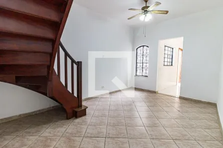 Casa com 3 Quartos à venda, 150m² no Vila Bertioga, São Paulo