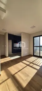 Apartamento com 2 Quartos à venda, 55m² no Parque Industrial, São José dos Campos