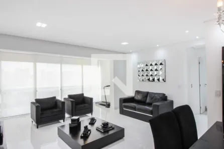 Apartamento com 2 Quartos à venda, 76m² no Água Branca, São Paulo