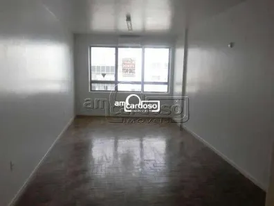 Sala Comercial à venda, 30m² no Passo da Areia, Porto Alegre