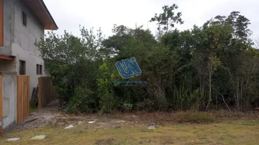 Lote/Terreno à venda, 700m² no , Mata de São João