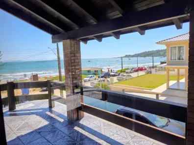 Casa com 5 Quartos à venda, 280m² no , Garopaba