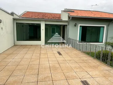 Casa com 4 Quartos à venda, 205m² no Jardim Shangri-lá, Itapetininga