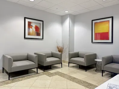 Sala Comercial para alugar, 5m² no Centro, Marília