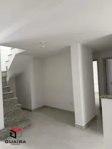 Cobertura com 3 Quartos à venda, 150m² no Centro, São Bernardo do Campo