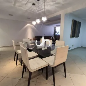 Apartamento com 3 Quartos à venda, 144m² no Jardim Bandeirante, Anápolis