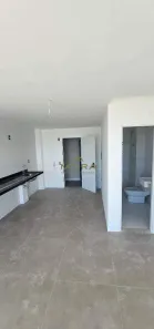 Apartamento com 1 Quarto à venda, 32m² no São Francisco, Ilhéus